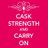 Profile Picture of Caskstrength Whisky (@@weheartwhisky) on Twitter