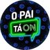 PAI TA ON (@paitaontips) Twitter profile photo