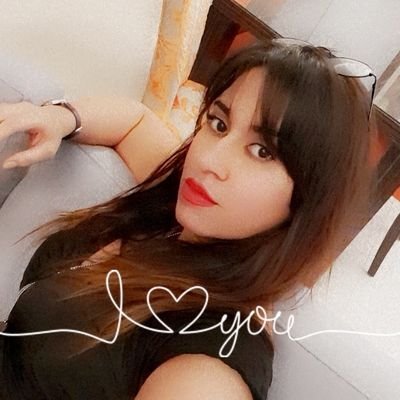 AfnanXahid's profile picture. 🎬📽 🇧🇭