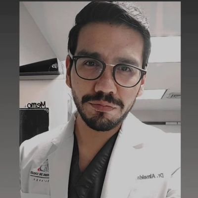 Medicinitos Profile Picture