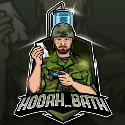 Hooah_Bath