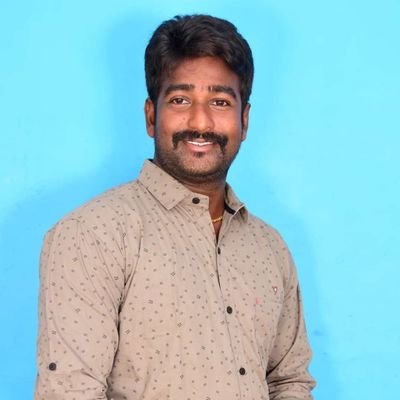 Project manager