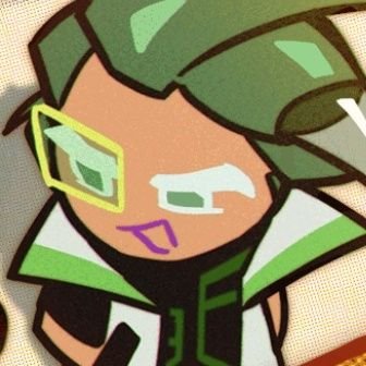 Royalisk's profile picture. 20+ • private account
I block if you post spoilers