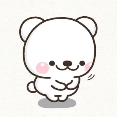 夢垢の読み専(閲覧垢)です。 ツイートしません。成人済み 無言フォロー•いいね失礼します。界隈理解。公式B済みです。