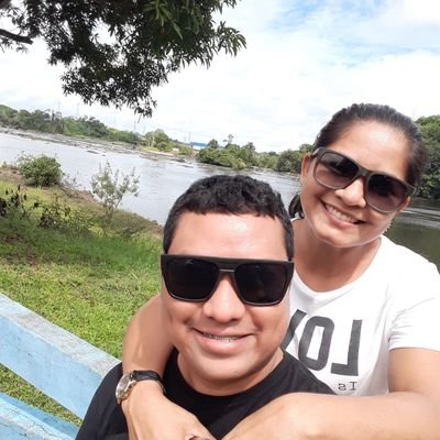 Enfermeira 👩🏻‍⚕️
Cristã 🙏
Casada com @AedoDias💑
Zeus🐶