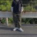 shu (@shu67943160) Twitter profile photo shu (@shu67943160) Twitter profile photo