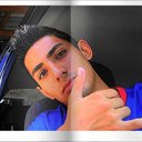 alan pontes - @_alanpoint - Twitter