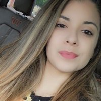 Priscilla Cardenas (@priscil34178260) 's Twitter Profile