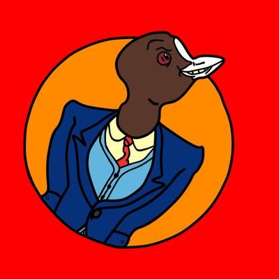 ZootyCoot Profile Picture