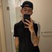 Rojas #22 (@kingsway_21) Twitter profile photo Rojas #22 (@kingsway_21) Twitter profile photo