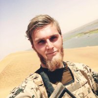 wurmsoNcsgo (@wurmsoncs) 's Twitter Profile