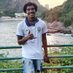 João Victor (@jvgomes_crf) Twitter profile photo João Victor (@jvgomes_crf) Twitter profile photo