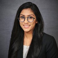 Raisa Uddin (@raisa_uddin) 's Twitter Profile