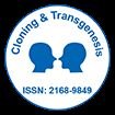 AndCloning's profile picture. Journal of Cloning and Transgenesis