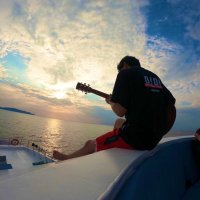 bbgun (@t2mlvretp90o8th) 's Twitter Profile