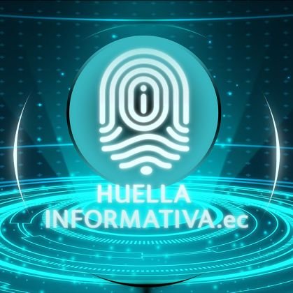 Huella Informativa, Medio de Comunicación Digital. 
Periodismo Independiente.
Al servicio de la comunidad.