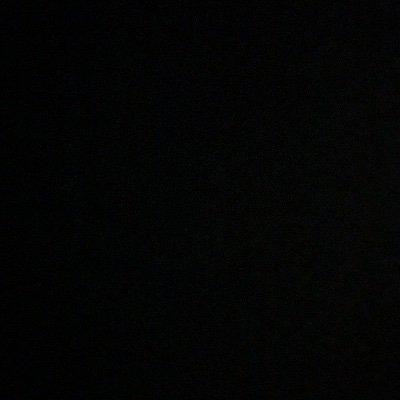 cajfer13's profile picture. 