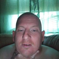 Jeremiah Dabbs (@jeremiahdabbs2) 's Twitter Profile