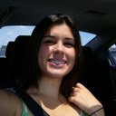 Danielle Guerra - @deguerra1 - Twitter