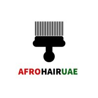 AfroHairUAE(@afrohairuae) 's Twitter Profile Photo