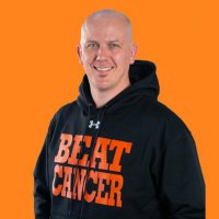 Aaron Horn 🎗 (@hornit) 's Twitter Profile Photo Aaron Horn 🎗 (@hornit) 's Twitter Profile Photo
