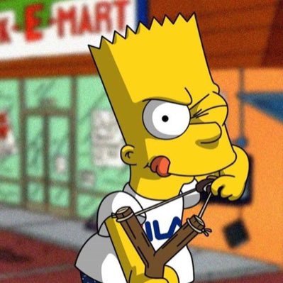 Frontend developer