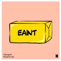 Eaint Thiri Phyo (@eaintthiriphyo3) 's Twitter Profile