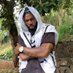 Goldie Ariot Sababa (@wooz567) Twitter profile photo Goldie Ariot Sababa (@wooz567) Twitter profile photo