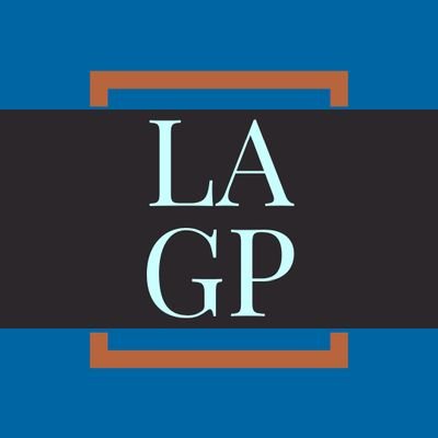 ODronch's profile picture. Padre, esposo, hijo y hermano.🧔
Abogado Godin del Poder Judicial de la Federación 💼🕶️👞
Aventurero y soñador ☄️☕🚁