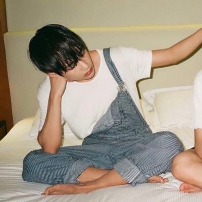 btszxcvn's profile picture. 