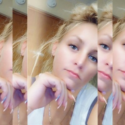 FL GIRL. 904 Bartend.Server《Repeat. Str8 Hustler. ItstheArlington in me from The First Coast DUUVALLL !roots run deep. Stayin' Alive in between these rivers