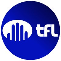 Telecom Fiji(@TelecomFJ) 's Twitter Profile Photo