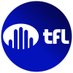 Telecom Fiji (@TelecomFJ) Twitter profile photo