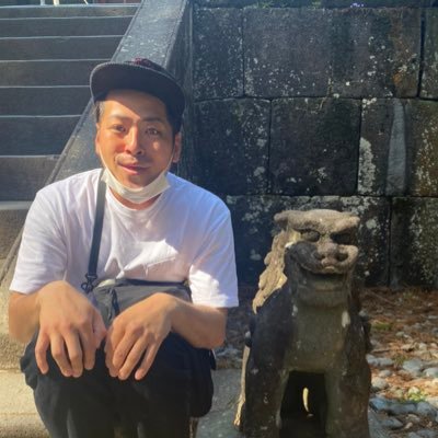 ミロデジャネイロ　なぎおさんのプロフィール画像