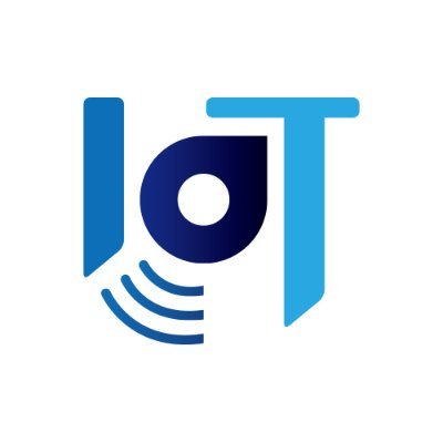 iotm_co_ltd Profile Picture