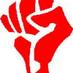 INDIGENOUS POWER (@indigenouspower) Twitter profile photo INDIGENOUS POWER (@indigenouspower) Twitter profile photo