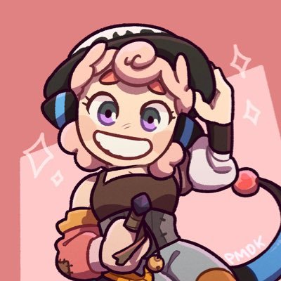 sheepibyさんのプロフィール画像