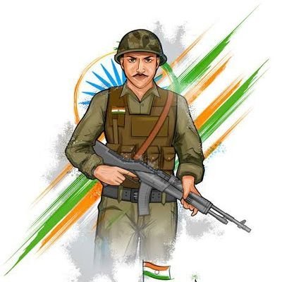 देशभक्त ||हिन्दू और हिंदुस्तान को टूटने से बचाना मेरा लक्ष्य है || DM के लिए सभी स्वतंत्र ||