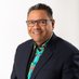 Edmund Bellegarde (@tcbfhq) Twitter profile photo