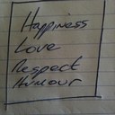 TheAmplifierProject - @GregRossSmith - Twitter