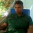 araguche's profile image