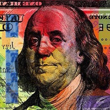 Imkingjon's profile picture. I'm here not to be right.  I'm here to make money.  Stocks, Options, Futures, and any type of investing ideas.