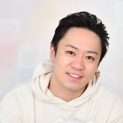 株式会社kurogo works代表 | IBM→リクルート→IBM→起業 |
主にUdemyやSchooなどでプロジェクト管理/ビジネススキル系講師として活動中 | 受講生100,000+ | このアカウントでたまにクーポン配信します | お仕事に関するご連絡は→ info@kurogoworks.com