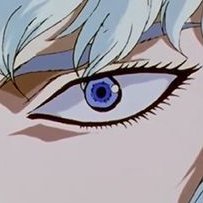 AsgeirrF's profile picture. 