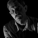 Darrel Scott - @canux1 - Twitter