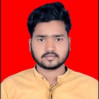 शक्तिमान प्रजापति (@shaktimanbpp) 's Twitter Profile