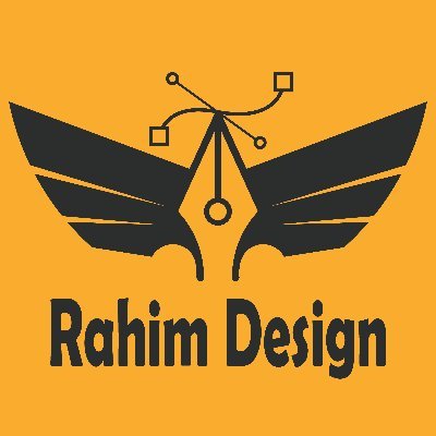 Rahim