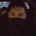 Ricardo Avalos (@rickyavalos_htx) Twitter profile photo Ricardo Avalos (@rickyavalos_htx) Twitter profile photo