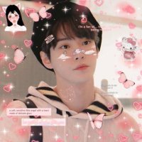 pame¹²⁷ || ♡(@simp4doyo) 's Twitter Profile Photo