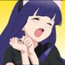 SHAFT BOX (@shaft_box) Twitter profile photo SHAFT BOX (@shaft_box) Twitter profile photo